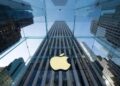 Apple AUMENTA a produção do iPhone dobrável em 2026! 16 Apple AUMENTA a produção do iPhone dobrável em 2026!