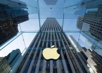 Apple AUMENTA a produção do iPhone dobrável em 2026! 4 Apple AUMENTA a produção do iPhone dobrável em 2026!
