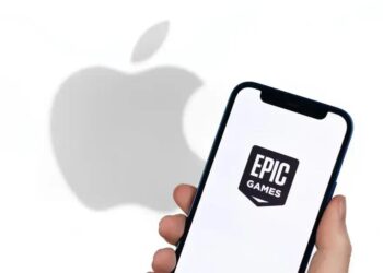 APPLE CHAMA DE INCONSTITUCIONAL ORDEM QUE BANIU TAXAS EM COMPRAS EXTERNAS!