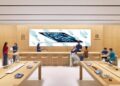 Apple Hebbal: O que NINGUÉM te conta sobre o balcão unificado! 12 Apple Hebbal: O que NINGUÉM te conta sobre o balcão unificado!