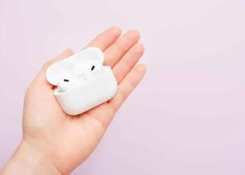 Apple lanara Lançamento dos AIRPODS PRO 3 em 2026 – NÃO PERCA! 5 Apple lanara Lançamento dos AIRPODS PRO 3 em 2026 – NÃO PERCA!