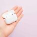 Apple lanara Lançamento dos AIRPODS PRO 3 em 2026 – NÃO PERCA! 10 Apple lanara Lançamento dos AIRPODS PRO 3 em 2026 – NÃO PERCA!