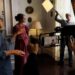 Apple lanza FINAL CUT CAMERA 2.0 com PRORES RAW no iPhone 17 Pro – Não perca! 9 Apple lanza FINAL CUT CAMERA 2.0 com PRORES RAW no iPhone 17 Pro – Não perca!