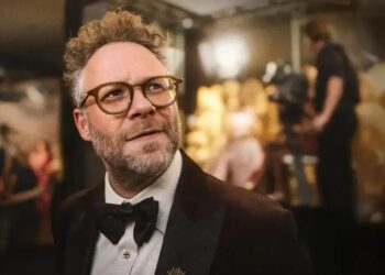 Apple TV+ conquista 15 Emmys: O que você precisa saber!