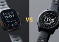 APPLE WATCH ou SPORTWATCH: Qual é a MELHOR opção para você em 2025? 16 APPLE WATCH ou SPORTWATCH: Qual é a MELHOR opção para você em 2025?