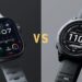 APPLE WATCH ou SPORTWATCH: Qual é a MELHOR opção para você em 2025? 10 APPLE WATCH ou SPORTWATCH: Qual é a MELHOR opção para você em 2025?