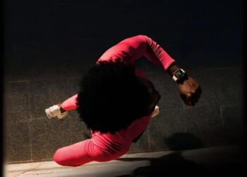 Apple Watch Series 11: VALE A PENA? Saiba tudo sobre o que mudou!