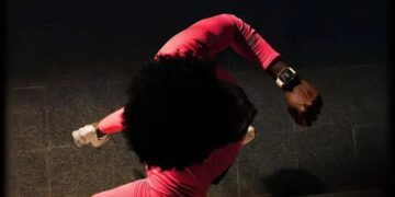 Apple Watch Series 11: VALE A PENA? Saiba tudo sobre o que mudou!