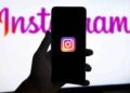 Aprenda a ARQUIVAR seus DESTAQUES no Instagram em 2025 – Passo a Passo RÁPIDO! 11 Aprenda a ARQUIVAR seus DESTAQUES no Instagram em 2025 – Passo a Passo RÁPIDO!