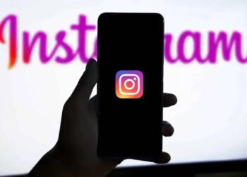Aprenda a ARQUIVAR seus DESTAQUES no Instagram em 2025 – Passo a Passo RÁPIDO!