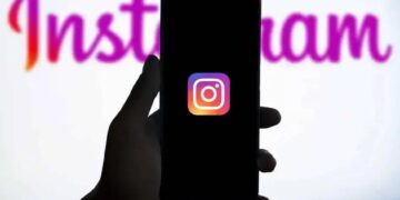 Aprenda a ARQUIVAR seus DESTAQUES no Instagram em 2025 – Passo a Passo RÁPIDO!