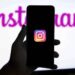 Aprenda a ARQUIVAR seus DESTAQUES no Instagram em 2025 – Passo a Passo RÁPIDO! 9 Aprenda a ARQUIVAR seus DESTAQUES no Instagram em 2025 – Passo a Passo RÁPIDO!