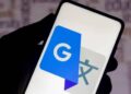 Aprenda Inglês RÁPIDO e GRÁTIS com o Google Tradutor em 2025! 11 Aprenda Inglês RÁPIDO e GRÁTIS com o Google Tradutor em 2025!