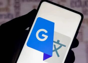 Aprenda Inglês RÁPIDO e GRÁTIS com o Google Tradutor em 2025!