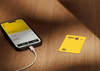 Aproveite AS OFERTAS do novo iPhone 17 e ganhe até US$60 de CASHBACK!