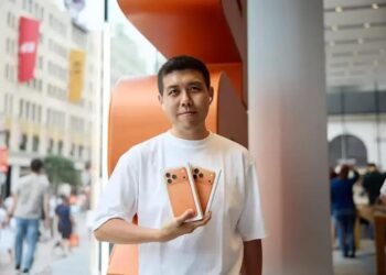 As MELHORES opções de pagamento para os novos iPhones em 2025!