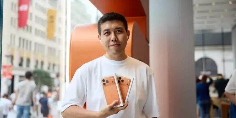 As MELHORES opções de pagamento para os novos iPhones em 2025!