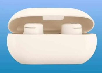 As novas CORES dos Fones de Ouvido Beats que você PRECISA conhecer!