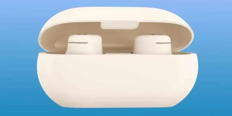 As novas CORES dos Fones de Ouvido Beats que você PRECISA conhecer!