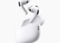 As novidades que você precisa saber sobre o AirPods Pro 3 14 As novidades que você precisa saber sobre o AirPods Pro 3