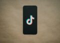 ATIVE o MODO DE PROTEÇÃO ao Criador no TikTok para SEU iPhone! 16 ATIVE o MODO DE PROTEÇÃO ao Criador no TikTok para SEU iPhone!