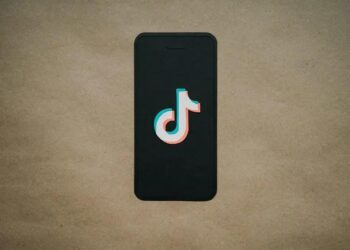ATIVE o MODO DE PROTEÇÃO ao Criador no TikTok para SEU iPhone!