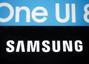 ATUALIZAÇÃO IMINENTE! Galaxy S24 RECEBE One UI 8; Confira as NOVIDADES!