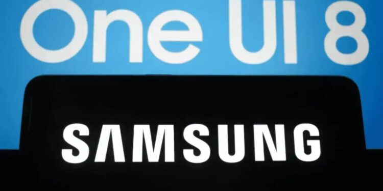 ATUALIZAÇÃO IMINENTE! Galaxy S24 RECEBE One UI 8; Confira as NOVIDADES!