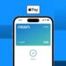 Cartões do Neon AGORA são compatíveis com o Apple Pay – Você não sabia!