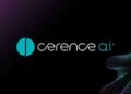 Cerence AI PROCESSA a Apple – Entenda o que está acontecendo! 13 Cerence AI PROCESSA a Apple – Entenda o que está acontecendo!