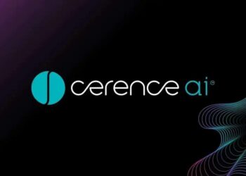 Cerence AI PROCESSA a Apple – Entenda o que está acontecendo!