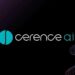 Cerence AI PROCESSA a Apple – Entenda o que está acontecendo! 10 Cerence AI PROCESSA a Apple – Entenda o que está acontecendo!