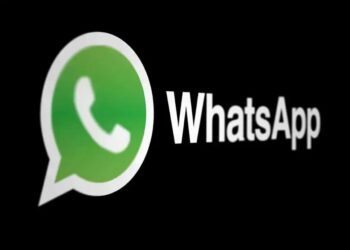 COMO ALTERAR as INFORMAÇÕES de um GRUPO no WhatsApp?