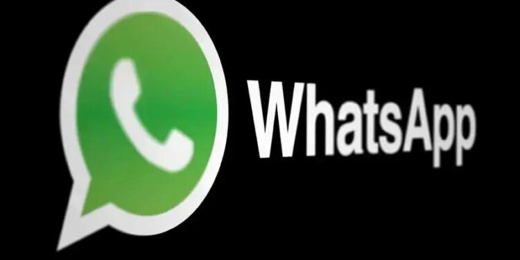 COMO ALTERAR as INFORMAÇÕES de um GRUPO no WhatsApp? 1 COMO ALTERAR as INFORMAÇÕES de um GRUPO no WhatsApp?
