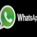 COMO ALTERAR as INFORMAÇÕES de um GRUPO no WhatsApp? 9 COMO ALTERAR as INFORMAÇÕES de um GRUPO no WhatsApp?