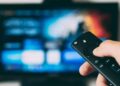 COMO BAIXAR APLICATIVOS NO FIRE TV STICK: DICAS FÁCEIS E RÁPIDAS! 12 COMO BAIXAR APLICATIVOS NO FIRE TV STICK: DICAS FÁCEIS E RÁPIDAS!