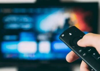 COMO BAIXAR APLICATIVOS NO FIRE TV STICK: DICAS FÁCEIS E RÁPIDAS! 8 COMO BAIXAR APLICATIVOS NO FIRE TV STICK: DICAS FÁCEIS E RÁPIDAS!
