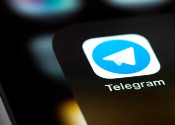 Como BAIXAR VÍDEOS do Telegram FÁCIL e RÁPIDO em 2025!
