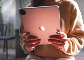 Como Checar a SAÚDE da BATERIA do seu iPad de forma FÁCIL 6 Como Checar a SAÚDE da BATERIA do seu iPad de forma FÁCIL