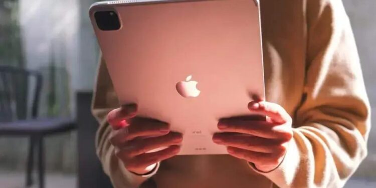 Como Checar a SAÚDE da BATERIA do seu iPad de forma FÁCIL