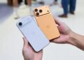 COMO COMBINAR AS CORES DOS ÍCONES DO SEU IPHONE DE FORMA FÁCIL EM 2025