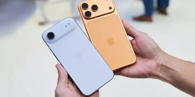 COMO COMBINAR AS CORES DOS ÍCONES DO SEU IPHONE DE FORMA FÁCIL EM 2025