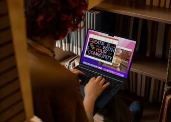 Como MOSTRAR as RESOLUÇÕES de TELA no Mac – Dicas RÁPIDAS e Fáceis!