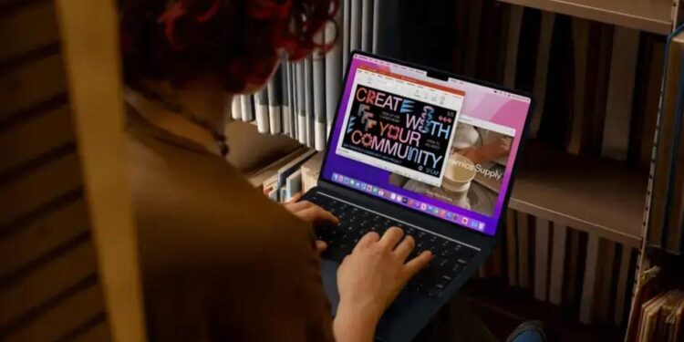 Como MOSTRAR as RESOLUÇÕES de TELA no Mac – Dicas RÁPIDAS e Fáceis!