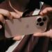 Como o iOS 26 vai SIMPLIFICAR o botão da CÂMERA do iPhone! 10 Como o iOS 26 vai SIMPLIFICAR o botão da CÂMERA do iPhone!