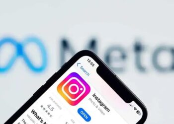 Como OCULTAR o número de COMPARTILHAMENTOS no seu Instagram【2025】