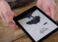 Como usar o Kindle para APRENDER um novo IDIOMA de forma FÁCIL! 15 Como usar o Kindle para APRENDER um novo IDIOMA de forma FÁCIL!
