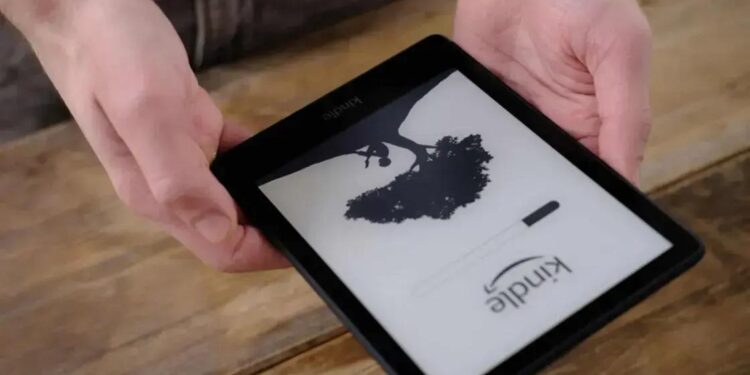 Como usar o Kindle para APRENDER um novo IDIOMA de forma FÁCIL! 1 Como usar o Kindle para APRENDER um novo IDIOMA de forma FÁCIL!