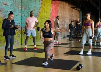 COMPARTILHE SEUS CÍRCULOS DE ATIVIDADE DO APP FITNESS AGORA!