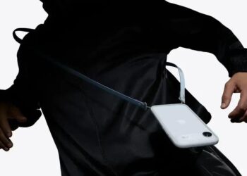 Confira os NOVOS acessórios da Apple em 2025 - Você não vai acreditar!